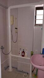 Blk 7 Everton Park (Bukit Merah), HDB 3 Rooms #581642831